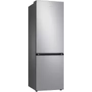 Image : Samsung RB34C600CSA Refrigerateur Combine