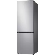 Image : Samsung RB34C600CSA Refrigerateur Combine