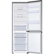 Image : Samsung RB34C600CSA Refrigerateur Combine