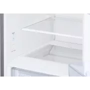 Image : Samsung RB34C600CSA Refrigerateur Combine