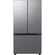 Image : SAMSUNG RF24BB620ES9 Refrigérateur multi portes