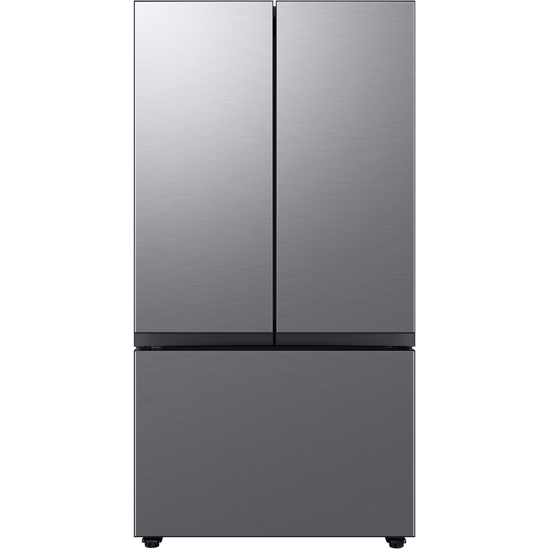 Image : SAMSUNG RF24BB620ES9 Refrigérateur multi portes