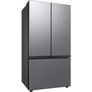 Image : SAMSUNG RF24BB620ES9 Refrigérateur multi portes