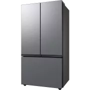 Image : SAMSUNG RF24BB620ES9 Refrigérateur multi portes