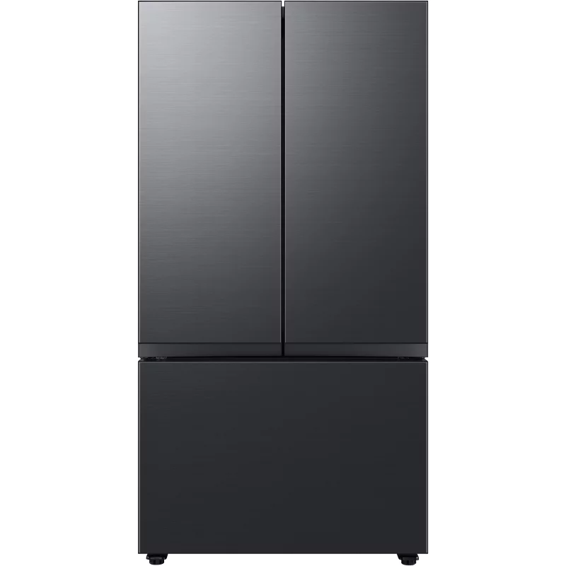 Image : SAMSUNG RF24BB620EB1 Réfrigérateur multi portes