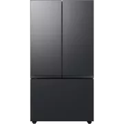 SAMSUNG RF24BB620EB1 Réfrigérateur multi portes