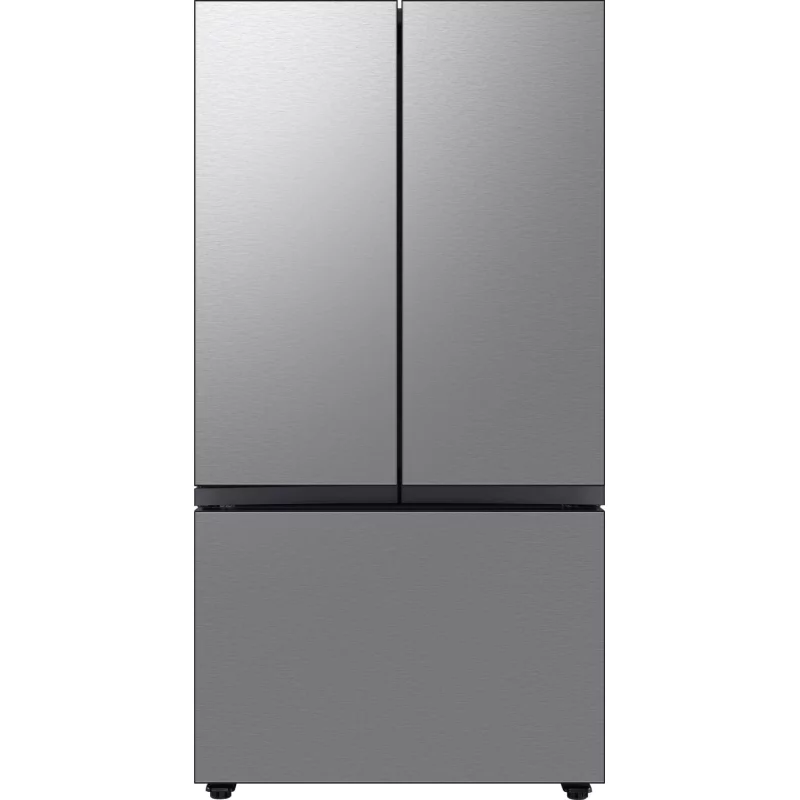 Image : SAMSUNG RF24B2660EQL Réfrigérateur