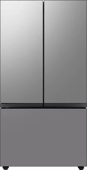 SAMSUNG RF24B2660EQL  Réfrigérateur