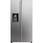 HAIER HSW79F18CIMM Refrigerateur Americain