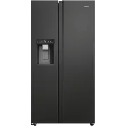 HAIER HSW79F18DIPT Réfrigérateur Americain