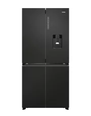 HAIER HCR7818DWPT Refrigerateur