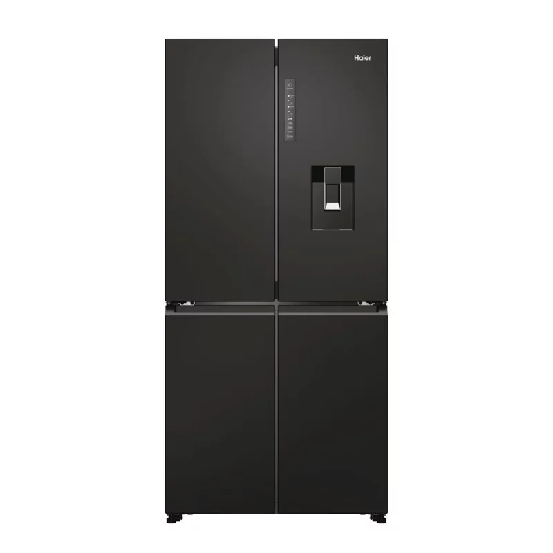 Image : HAIER HCR7818DWPT Refrigerateur