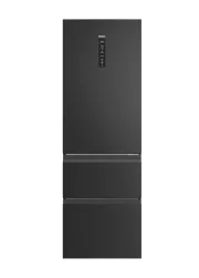 HAIER HTW5618DNPT Réfrigérateur
