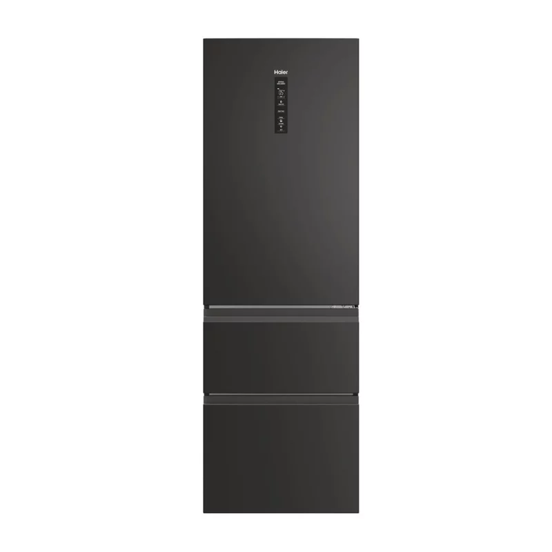 Image : HAIER HTW5618DNPT Réfrigérateur
