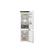 HISENSE RB3B250SAWE Refrigerateur combine encastrable