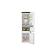 HISENSE RB3B280SAWE Refrigerateur combine encastrable