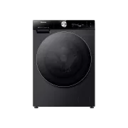 HISENSE WF7S1247BB Lave linge