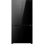 HISENSE RQ768N4GBE freshfit Refrigerateur