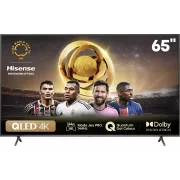 HISENSE 65E7NQ PRO 2024 TV
