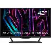 ACER Predator CG437KSbmiipuzx ecran
