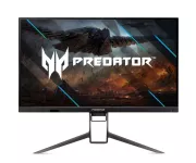 Acer Predator XB323KRVbmiiiiphuzx 32' Ecran PC Gaming
