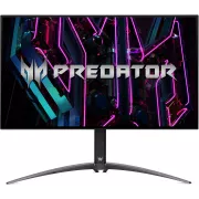 ACER Predator X27Ubmiipruzx GAMING écran