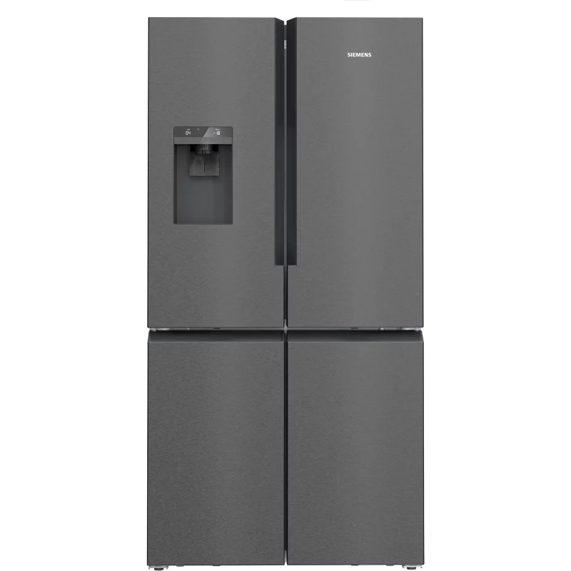 Image : SIEMENS KF96DPXEA réfrigérateur