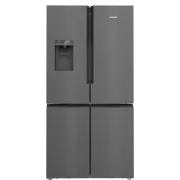 SIEMENS KF96DPXEA réfrigérateur