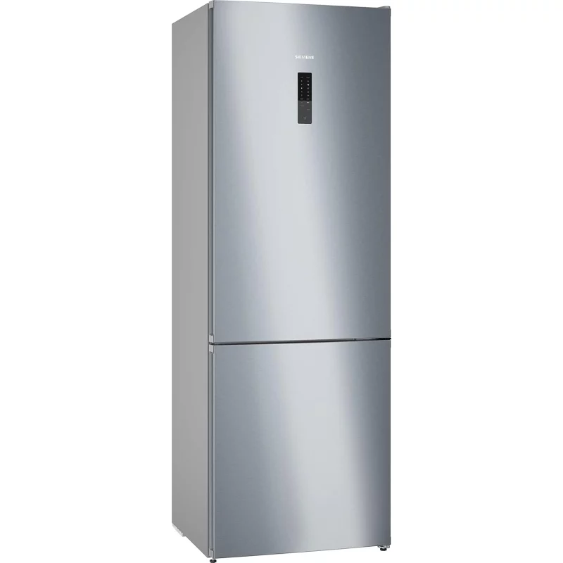 Image : SIEMENS KG49NXIDF réfrigérateur