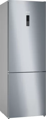 SIEMENS KG49NXIDF réfrigérateur