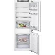 SIEMENS KI77SADE0 réfrigérateur 158CM