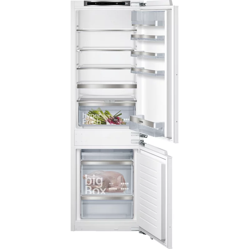 Image : SIEMENS KI86SADE0 Réfrigérateur