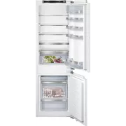 SIEMENS KI86SADE0 Réfrigérateur