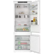 SIEMENS KB96NNSE0 iQ100 Refrigerateur