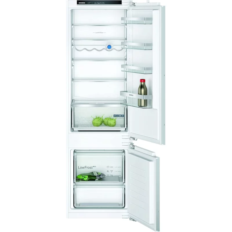 Image : SIEMENS KI87VVFE1 réfrigérateurs