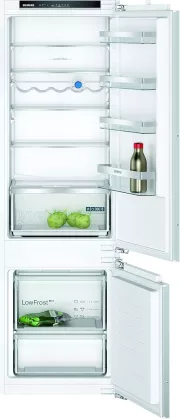 Image : SIEMENS KI87VVFE1 réfrigérateurs