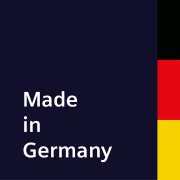Image : SIEMENS KI87VVFE1 réfrigérateurs