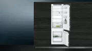 Image : SIEMENS KI87VVFE1 réfrigérateurs
