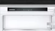 Image : SIEMENS KI87VVFE1 réfrigérateurs