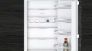 Image : SIEMENS KI87VVFE1 réfrigérateurs