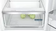 Image : SIEMENS KI87VVFE1 réfrigérateurs