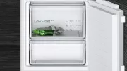 Image : SIEMENS KI87VVFE1 réfrigérateurs