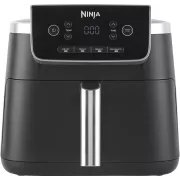 NINJA AF140EU Friteuse sans huile