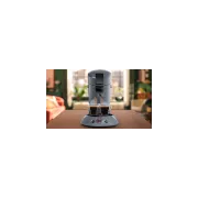 Image : PHILIPS Senseo HD7806/51 Bleu gris