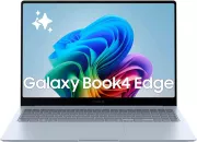 Samsung Galaxy Book4 Edge 16' 16 Go 1 To SSD NP960XMB-KB1FR