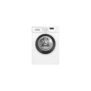 BOSCH WGE02409FR Lave-linge