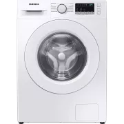SAMSUNG WW90T4046EE Lave linge hublot