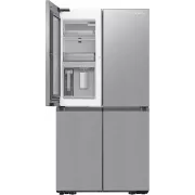 SAMSUNG RF65DG960ESL Refrigerateur multi portes