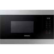 Image : SAMSUNG MS22M8274AT Micro ondes encastrable