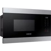 Image : SAMSUNG MS22M8274AT Micro ondes encastrable
